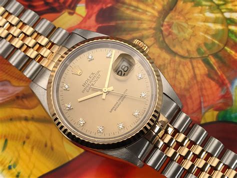 rolex datejust unter 4000 euro|Rolex Datejust gold.